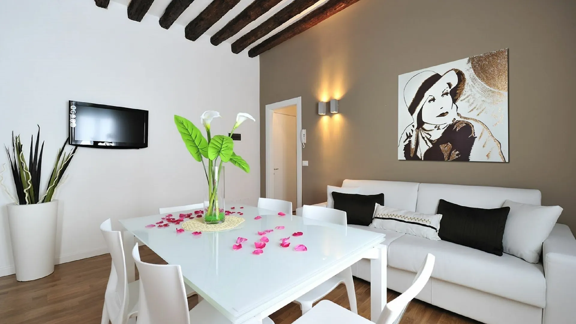 Colleoni Holidays Venice 0*,  Italy